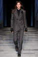 John Varvatos / - 2012-2013